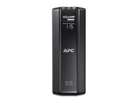 APC : BACK UPS PRO 1200 VA (offre limitée)