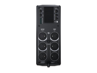 APC : BACK UPS PRO 1200 VA (offre limit