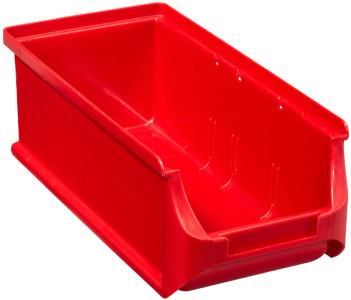allit Bac à bec ProfiPlus Box 2L, en PP, bleu, taille 2L,