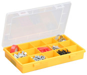 allit boîtes d'assortiment  allit boîtes d'assortiment