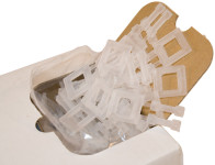 smartboxpro Kit de cerclage en PP smartboxpro Kit de cerclage en PP