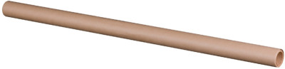 smartboxpro Papier d'emballage, sur rouleau, 1.000 mm x 3 m,