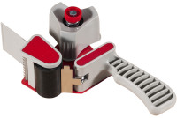 smartboxpro Dévidoir Standard pour ruban d'emballage smartboxpro Dévidoir Standard pour ruban d'emballage