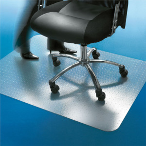 rillstab tapis de protection pour sol, (L)1.200 x (P)1.500mm