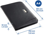 rillstab Porte bloc-notes rillstab Porte bloc-notes