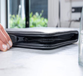 Rillstab dossier Rillstab dossier