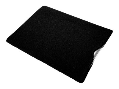 NewStar : UNIVERSAL NOTEBOOK STAND MOBILE VERSION - SILVER
