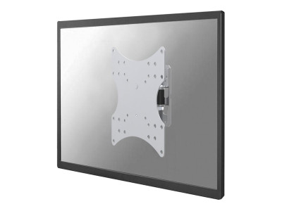 NewStar : LCD TV/MONITOR WALL MOUNT 10 TO 30 SCREENS