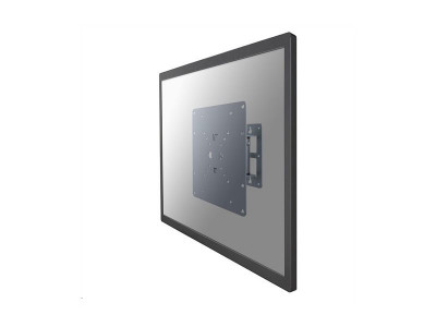 NewStar : LCD TV/MONITOR WALL MOUNT 10 TO 30 SCREENS