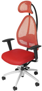 Topstar Fauteuil de bureau 