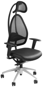 Topstar Fauteuil de bureau 