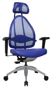 Topstar Fauteuil de bureau 