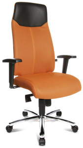 Topstar Fauteuil de direction 