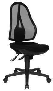 Topstar Fauteuil de bureau 