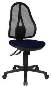 Topstar Fauteuil de bureau 