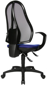 Topstar Fauteuil de bureau 