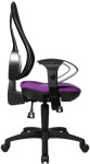 Topstar Fauteuil de bureau 