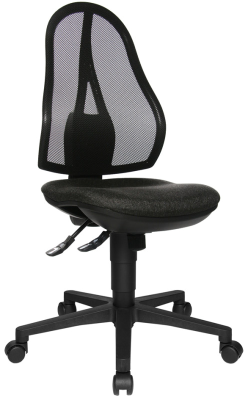 Topstar Fauteuil de bureau 