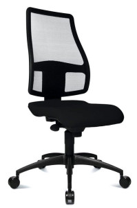 Topstar Fauteuil de bureau 