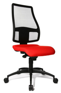 Topstar Fauteuil de bureau 