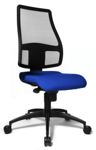 Topstar Fauteuil de bureau 