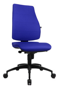 Topstar Fauteuil de bureau 