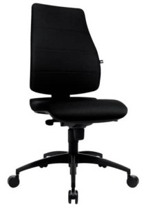 Topstar Fauteuil de bureau 