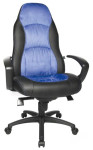 Topstar Fauteuil de direction Topstar Fauteuil de direction