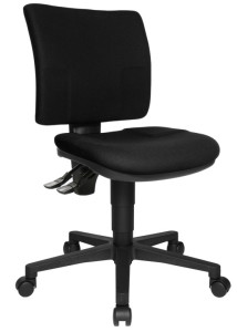 Topstar Fauteuil de bureau 