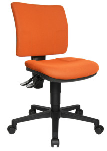 Topstar Fauteuil de bureau 
