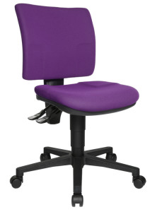 Topstar Fauteuil de bureau 