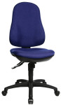 Topstar Fauteuil de bureau 