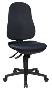 Topstar Fauteuil de bureau 