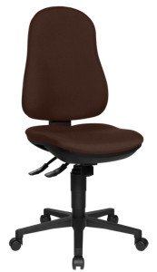 Topstar Fauteuil de bureau 