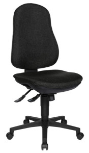 Topstar Fauteuil de bureau 