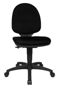 Topstar Fauteuil de bureau 
