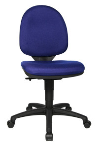 Topstar Fauteuil de bureau 