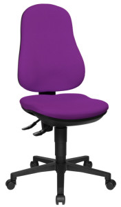 Topstar Fauteuil de bureau 