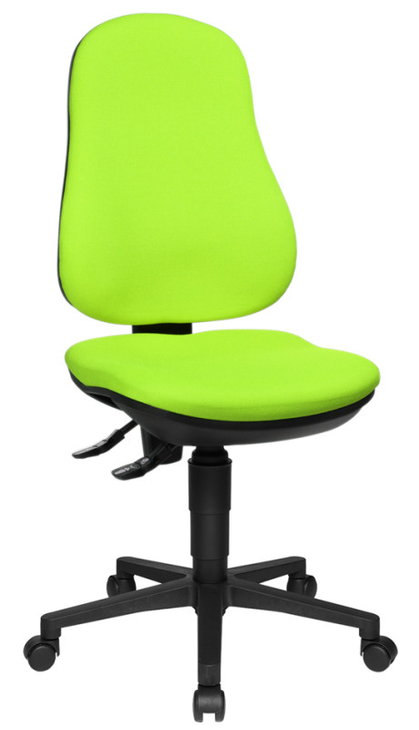 Topstar Fauteuil de bureau 