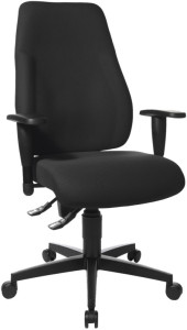 Topstar Fauteuil de bureau 