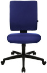 Topstar Fauteuil de bureau 