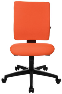 Topstar Fauteuil de bureau 