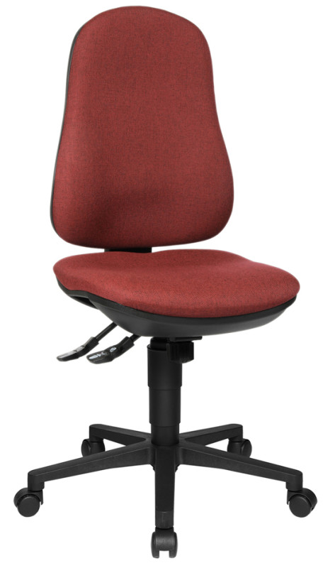 Topstar Fauteuil de bureau 