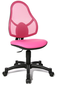 Topstar Fauteuil pivotant pour enfant 
