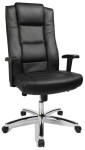 Topstar Fauteuil de direction Topstar Fauteuil de direction