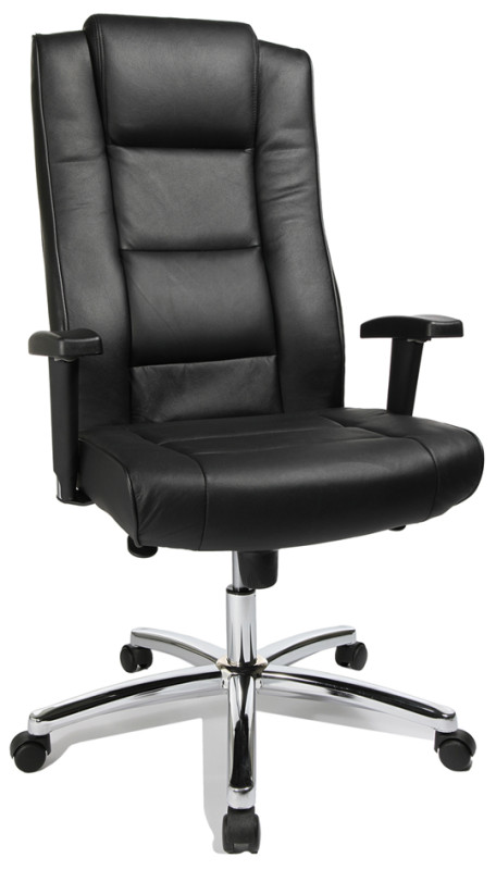 Topstar Fauteuil de direction 