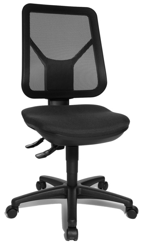 Topstar Fauteuil de bureau 