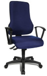 Topstar Fauteuil de bureau 