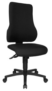 Topstar Fauteuil de bureau 