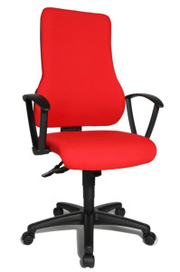 Topstar Fauteuil de bureau 